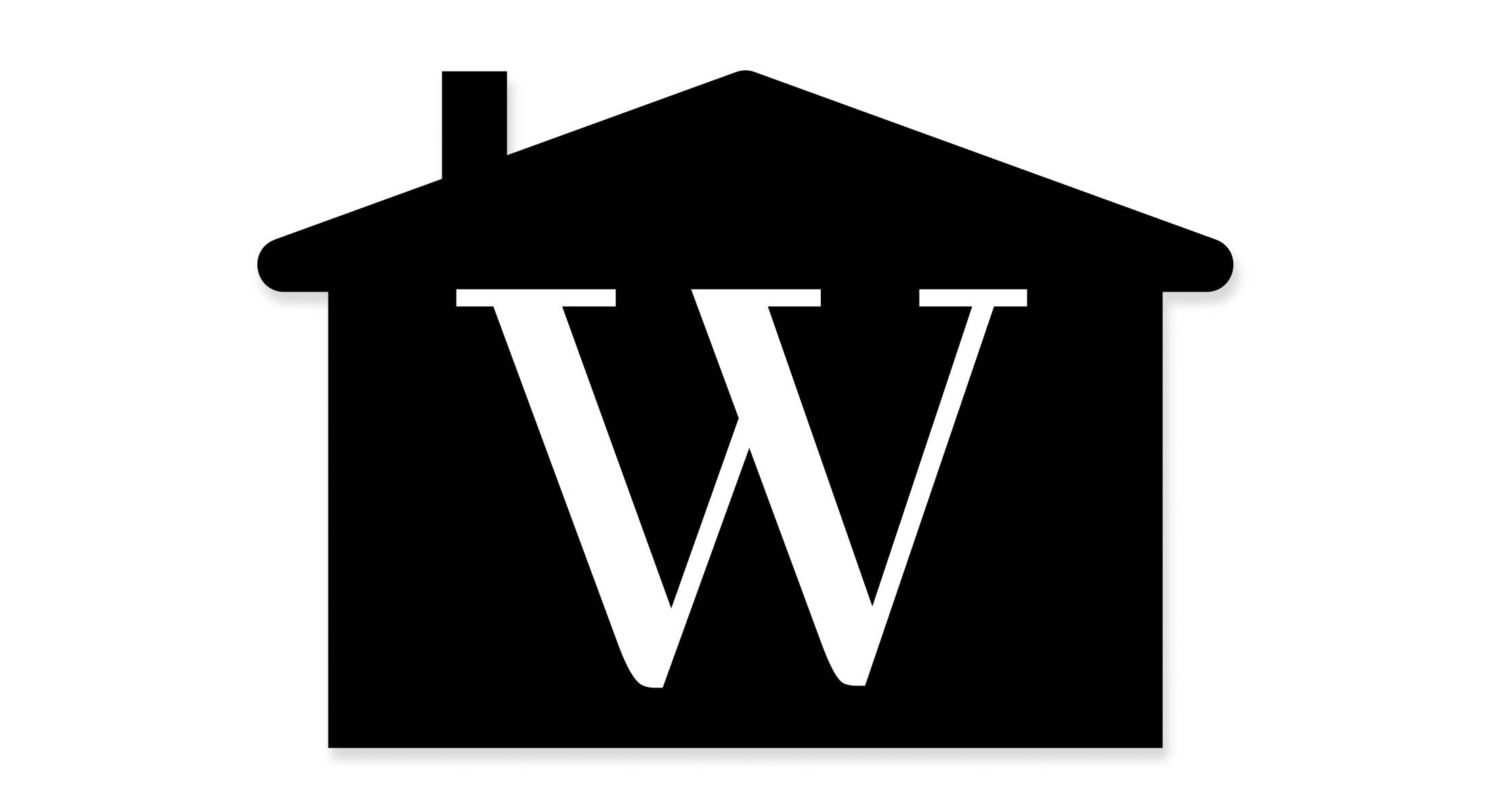 Getting Started Wellesley Home Hero